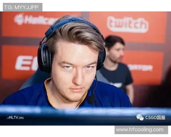 V5战队在CSGO比赛中的控制策略分析与成败得失探讨 V5战队在CSGO比赛中的控制策略分析与成败得失探讨