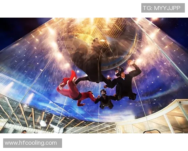 南京极限运动队实力飙升创新高引领全国极限运动新风潮 南京极限运动队实力飙升创新高引领全国极限运动新风潮