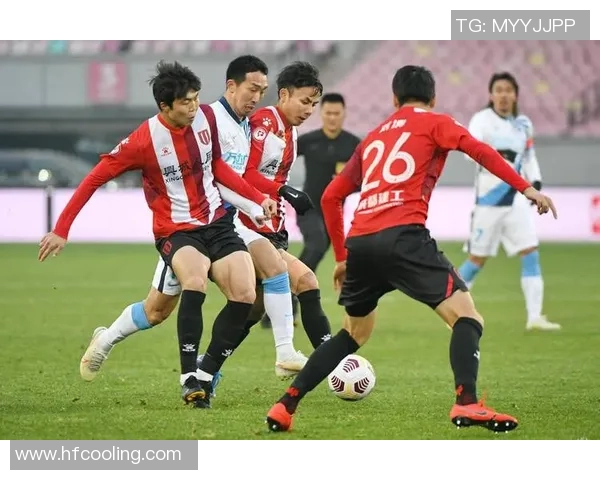 和平精英战术分析:深入探讨BLG团队的包夹战术与应对策略 和平精英战术分析:深入探讨BLG团队的包夹战术与应对策略