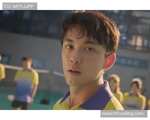 专访吴磊:探寻乒乓球背后的成功秘诀与成长故事 专访吴磊:探寻乒乓球背后的成功秘诀与成长故事