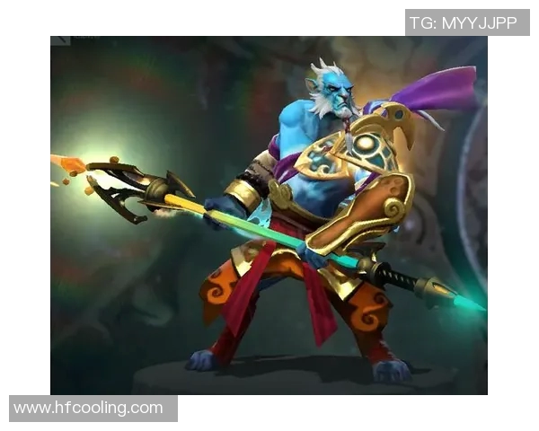 DOTA2战术解析:V5战队快攻体系的优势与实施策略探讨 DOTA2战术解析:V5战队快攻体系的优势与实施策略探讨