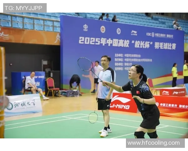 羽毛球比赛经验排行榜揭晓上海羽毛球队荣获第二名佳绩 羽毛球比赛经验排行榜揭晓上海羽毛球队荣获第二名佳绩