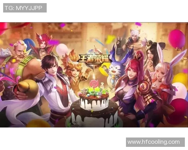 王者荣耀巨献:深入探讨IG技术背后的创新与发展之路 王者荣耀巨献:深入探讨IG技术背后的创新与发展之路