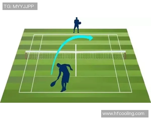 杭州网球队区域防守分析:优劣势及其对比赛结果的影响探讨 杭州网球队区域防守分析:优劣势及其对比赛结果的影响探讨