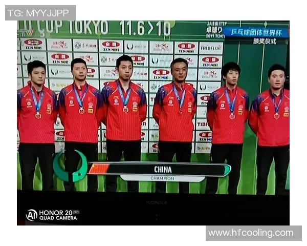 深圳乒乓球队在世界杯预选赛积分榜上以84分稳居第一名 深圳乒乓球队在世界杯预选赛积分榜上以84分稳居第一名