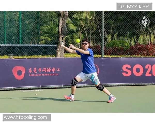 重庆网球队荣登全国网球战术排行榜第三名展现实力与潜力 重庆网球队荣登全国网球战术排行榜第三名展现实力与潜力