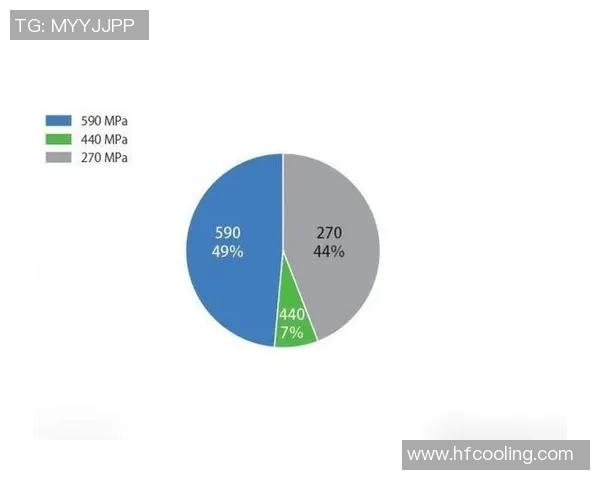 上海网球队与武汉网球队赛后技术分析与战术对比探讨 上海网球队与武汉网球队赛后技术分析与战术对比探讨