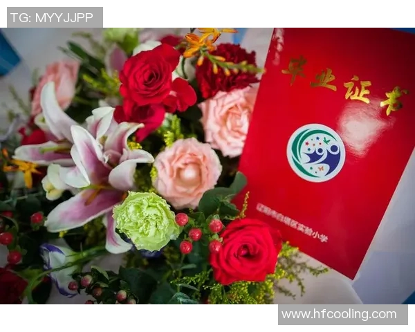 对话黄强:回顾我的网球生涯与成长之路的点滴分享 对话黄强:回顾我的网球生涯与成长之路的点滴分享