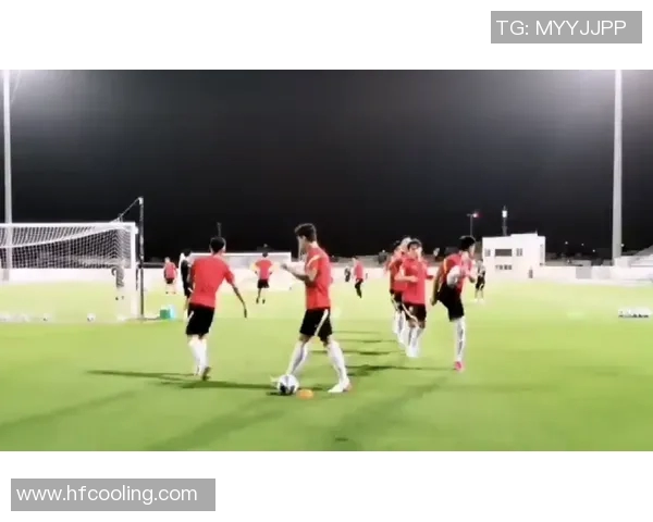 南京羽毛球队快攻战术分析及其在比赛中的得失经验总结 南京羽毛球队快攻战术分析及其在比赛中的得失经验总结