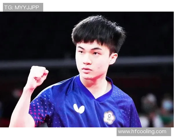 南京乒乓球队实力强劲最新个人能力排名前十揭晓 南京乒乓球队实力强劲最新个人能力排名前十揭晓