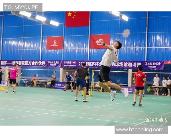 广州羽毛球队在洲际杯中的个人能力表现分析与点评 广州羽毛球队在洲际杯中的个人能力表现分析与点评