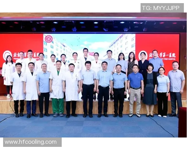 北京乒乓球队的团队协作与战术配合研究探讨 北京乒乓球队的团队协作与战术配合研究探讨