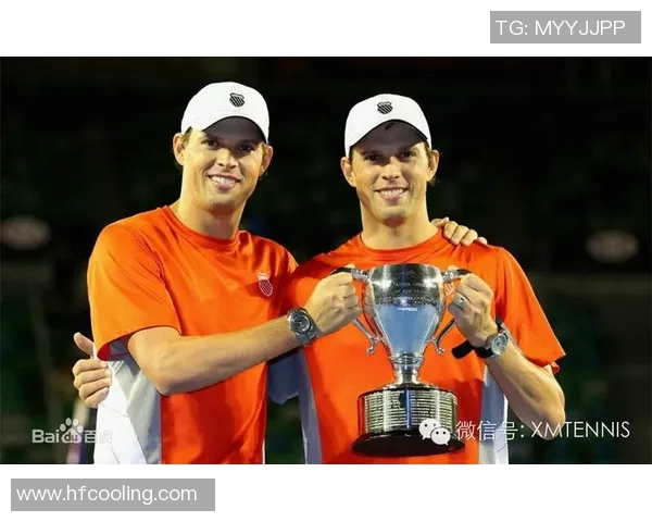 上海网球队阵地战革新探讨:提升战术灵活性与团队协作的新路径 上海网球队阵地战革新探讨:提升战术灵活性与团队协作的新路径