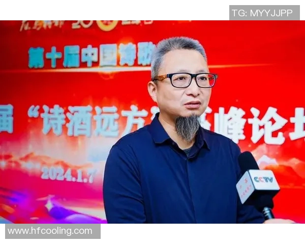 刘磊专访:从青涩少年到篮球明星的成长之路回顾 刘磊专访:从青涩少年到篮球明星的成长之路回顾