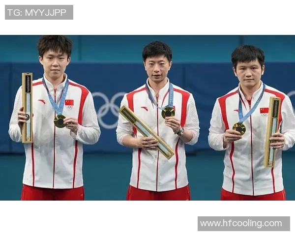 乒乓球技术排行榜揭晓上海乒乓球队荣获第六名佳绩 乒乓球技术排行榜揭晓上海乒乓球队荣获第六名佳绩