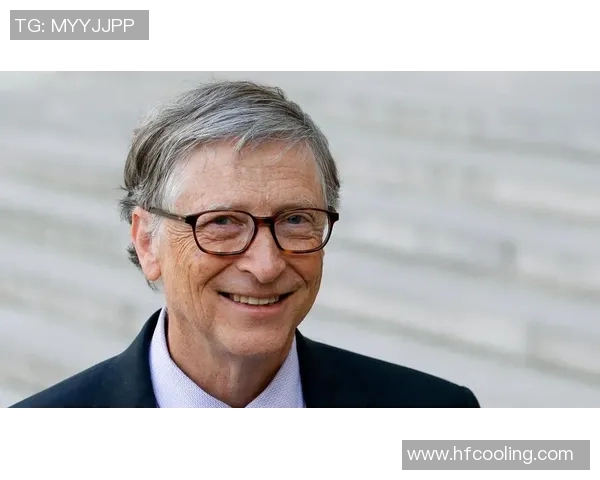 专访刘磊:深入探讨排球运动背后的成功秘诀与成长之路 专访刘磊:深入探讨排球运动背后的成功秘诀与成长之路