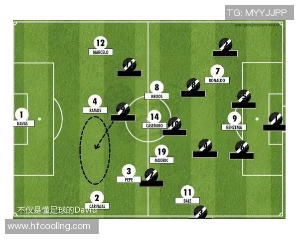 广州排球队技术分析与战术创新的深度探讨与展望 广州排球队技术分析与战术创新的深度探讨与展望