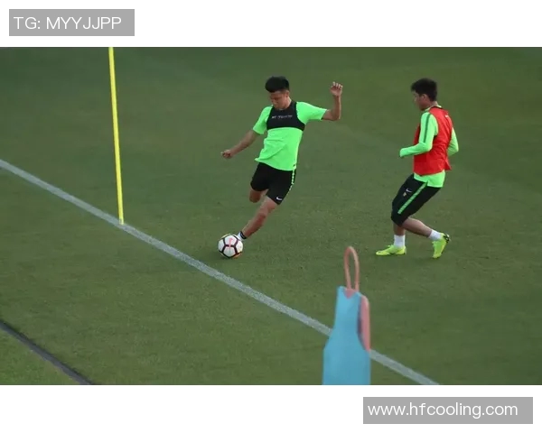 北京足球队成长之路:从青涩少年到荣耀征程的纪实故事 北京足球队成长之路:从青涩少年到荣耀征程的纪实故事