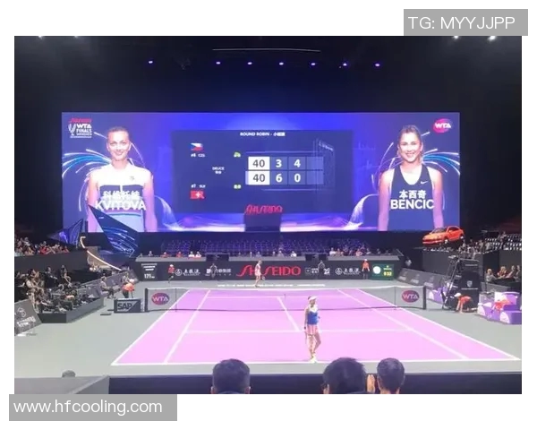 广州网球队技术提升之路:聚焦网球训练与战术创新探讨 广州网球队技术提升之路:聚焦网球训练与战术创新探讨