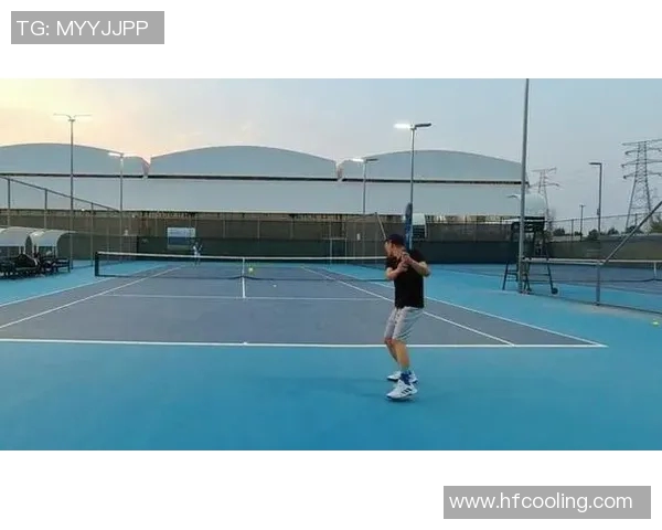 南京网球队心理素质提升之道:探索运动员心理训练与比赛表现的关系 南京网球队心理素质提升之道:探索运动员心理训练与比赛表现的关系