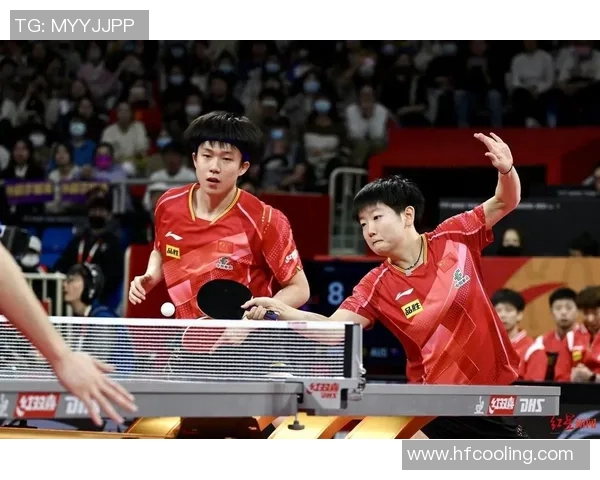 成都乒乓球队技术实力强劲荣登全国第二名引发关注 成都乒乓球队技术实力强劲荣登全国第二名引发关注