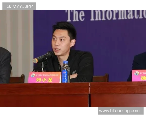 对话李伟:回顾羽毛球生涯的辉煌与挑战之路 对话李伟:回顾羽毛球生涯的辉煌与挑战之路