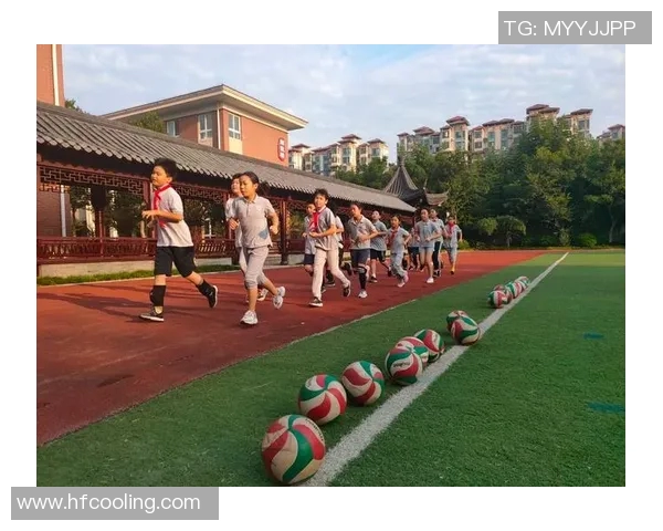 南京排球队技术解析:从基本功到战术运用的全面剖析与展望 南京排球队技术解析:从基本功到战术运用的全面剖析与展望