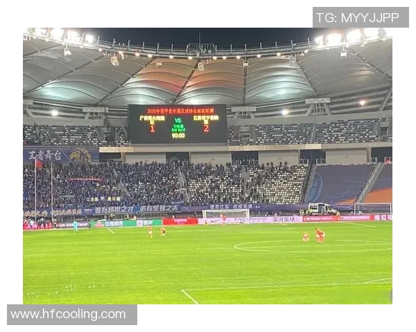 广州足球队的精神之旅:深入探讨球队的文化与意识形态 广州足球队的精神之旅:深入探讨球队的文化与意识形态