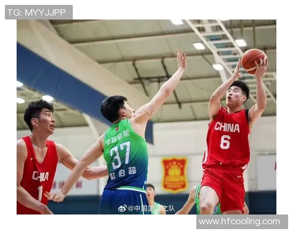 成都篮球队在全国耐力排行榜中荣登第4名展现出强劲实力与团队精神 成都篮球队在全国耐力排行榜中荣登第4名展现出强劲实力与团队精神