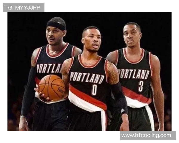 上海羽毛球队在欧锦赛中的蜕变与新篇章探索之旅