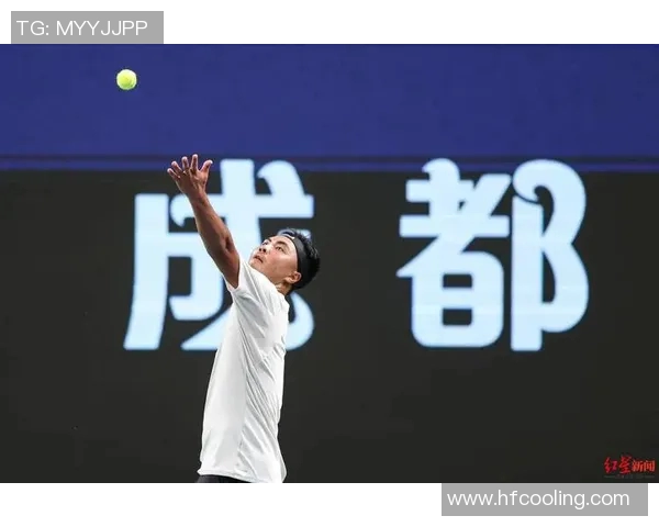 成都网球队的成长历程与世锦赛征程的精彩回顾与展望 成都网球队的成长历程与世锦赛征程的精彩回顾与展望