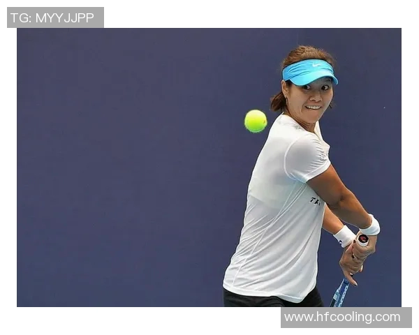 杭州网球队在世锦赛积分榜上以69分稳居第一名展现强劲实力 杭州网球队在世锦赛积分榜上以69分稳居第一名展现强劲实力