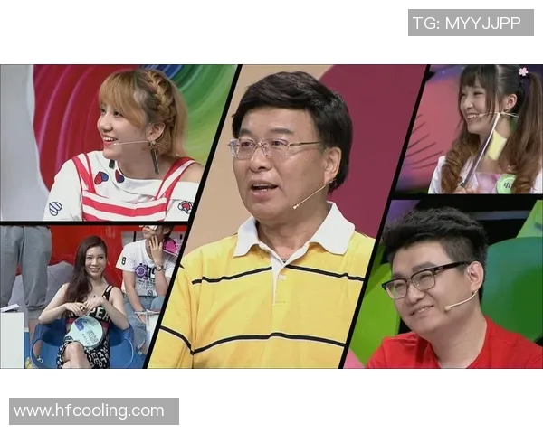 上海排球队灵活性引发热议球迷与专家观点碰撞激烈 上海排球队灵活性引发热议球迷与专家观点碰撞激烈