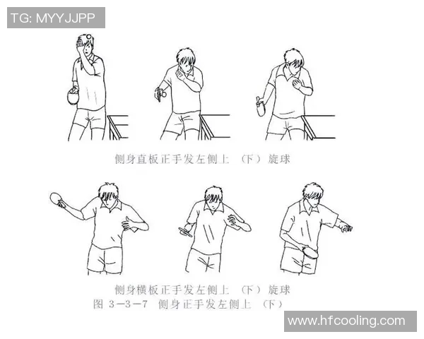 乒乓球的艺术与策略:深入解析杭州乒乓球队的进攻战术与技巧 乒乓球的艺术与策略:深入解析杭州乒乓球队的进攻战术与技巧