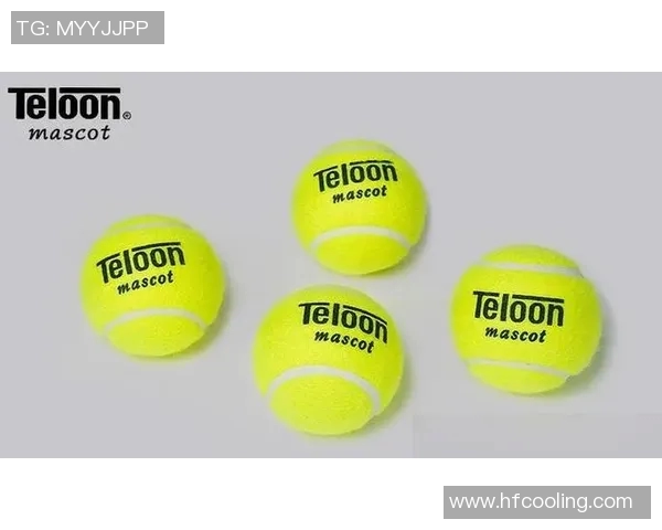 专访周静:探寻她在网球领域取得成功的秘诀与心路历程 专访周静:探寻她在网球领域取得成功的秘诀与心路历程