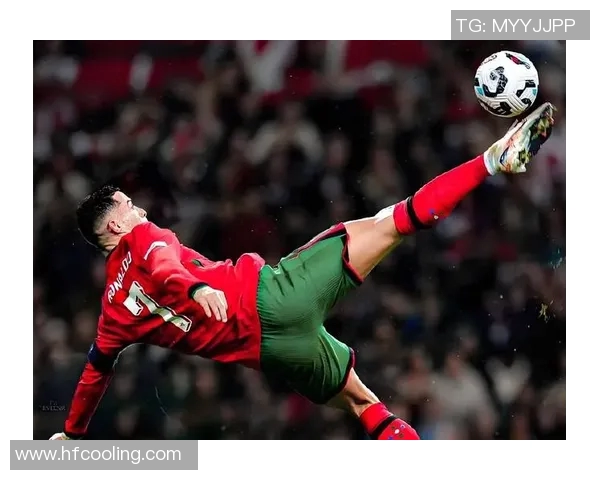 北京足球队表现卓越最新足球比赛经验TOP10精彩回顾 北京足球队表现卓越最新足球比赛经验TOP10精彩回顾