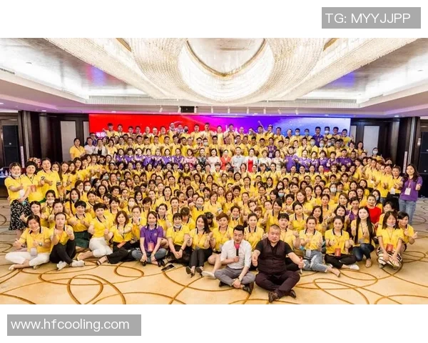 南京排球队荣登全国排球团队协作排行榜首位展现卓越团队精神与实力 南京排球队荣登全国排球团队协作排行榜首位展现卓越团队精神与实力