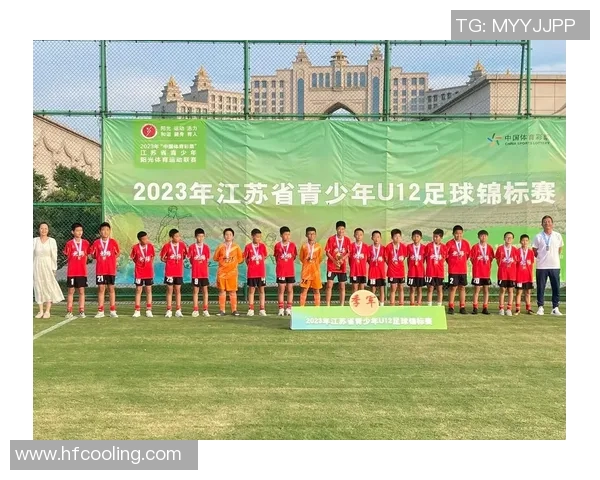 南京足球队灵活战术解析与球队发展新思路探讨 南京足球队灵活战术解析与球队发展新思路探讨