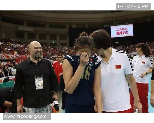 成都排球队与西安排球队赛后状态深度分析与复盘探讨 成都排球队与西安排球队赛后状态深度分析与复盘探讨