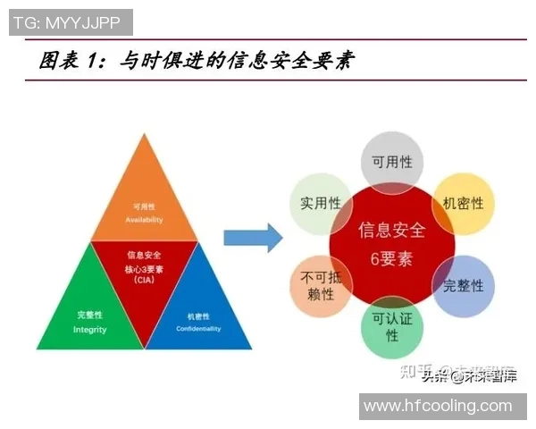 广州排球队意识提升与战术创新的深度探讨与分析 广州排球队意识提升与战术创新的深度探讨与分析