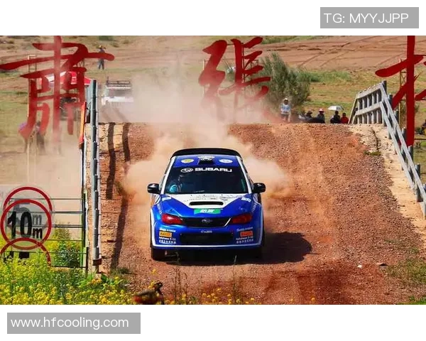 杭州排球队的速度变革引发热议提升竞技水平与观赏性的双重挑战 杭州排球队的速度变革引发热议提升竞技水平与观赏性的双重挑战