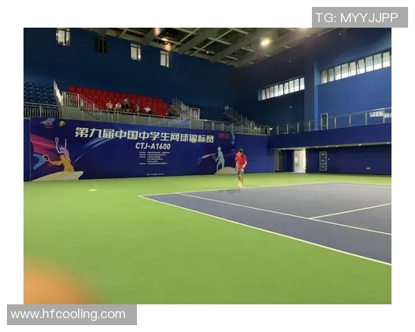 成都网球队在全国网球灵活性排行榜中荣获第六名的佳绩引发关注 成都网球队在全国网球灵活性排行榜中荣获第六名的佳绩引发关注