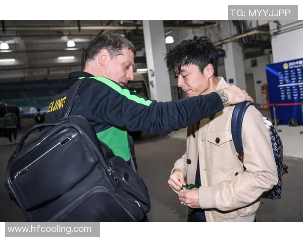 李磊谈网球生涯的起伏与坚持追寻梦想的旅程与收获 李磊谈网球生涯的起伏与坚持追寻梦想的旅程与收获