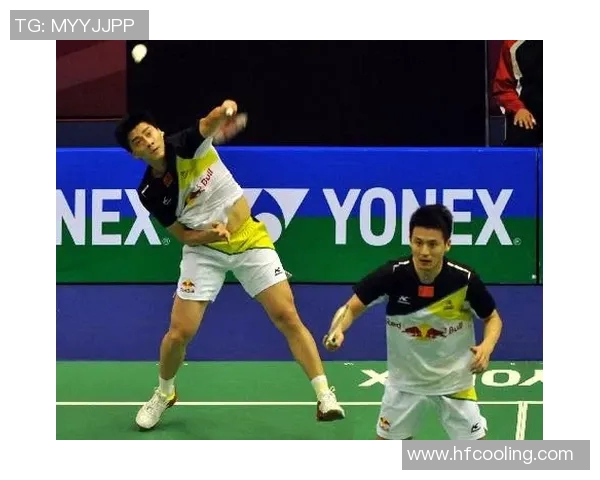 杭州羽毛球队区域防守分析与战术得失探讨 杭州羽毛球队区域防守分析与战术得失探讨