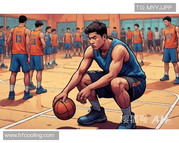 深圳篮球队的蜕变之旅:从默默无闻到璀璨辉煌的纪实探索 深圳篮球队的蜕变之旅:从默默无闻到璀璨辉煌的纪实探索