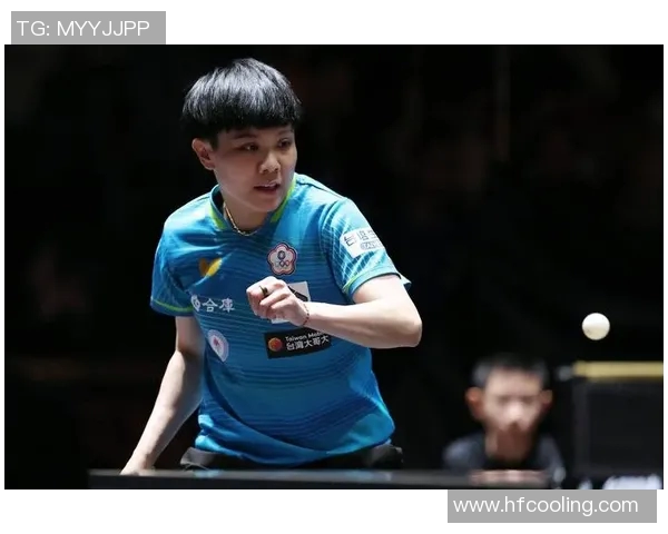 武汉乒乓球队强势崛起最新个人能力TOP10选手揭晓 武汉乒乓球队强势崛起最新个人能力TOP10选手揭晓