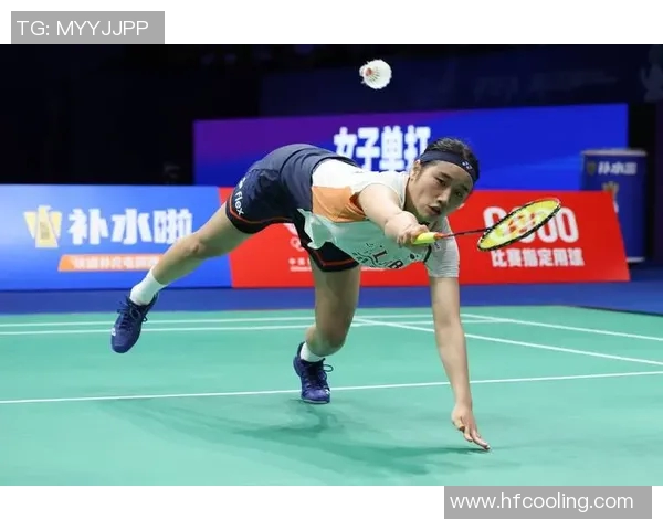 武汉羽毛球队在羽毛球节奏排行榜中荣获第九名的佳绩引发关注 武汉羽毛球队在羽毛球节奏排行榜中荣获第九名的佳绩引发关注