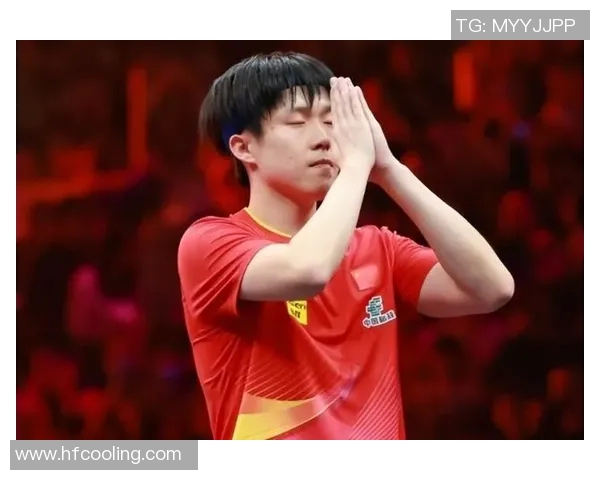 重庆乒乓球队领跑最新乒乓球速度TOP10榜单引发关注 重庆乒乓球队领跑最新乒乓球速度TOP10榜单引发关注