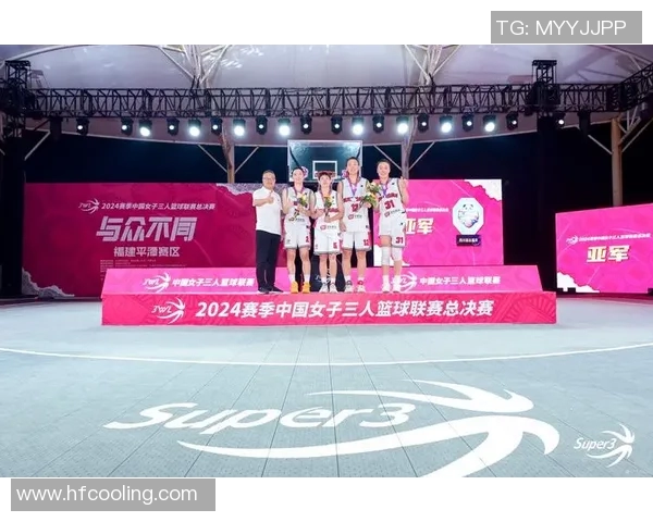 赛后分析:上海篮球队与武汉篮球队实力对比及比赛亮点解析 赛后分析:上海篮球队与武汉篮球队实力对比及比赛亮点解析