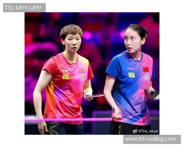 西安羽毛球队在世锦赛积分榜上以89分稳居第一名展现强劲实力 西安羽毛球队在世锦赛积分榜上以89分稳居第一名展现强劲实力